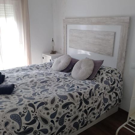Loft House Triana Apartment Seville Luaran gambar