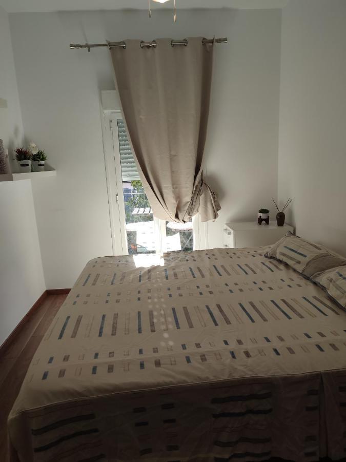 Loft House Triana Apartment Seville Luaran gambar