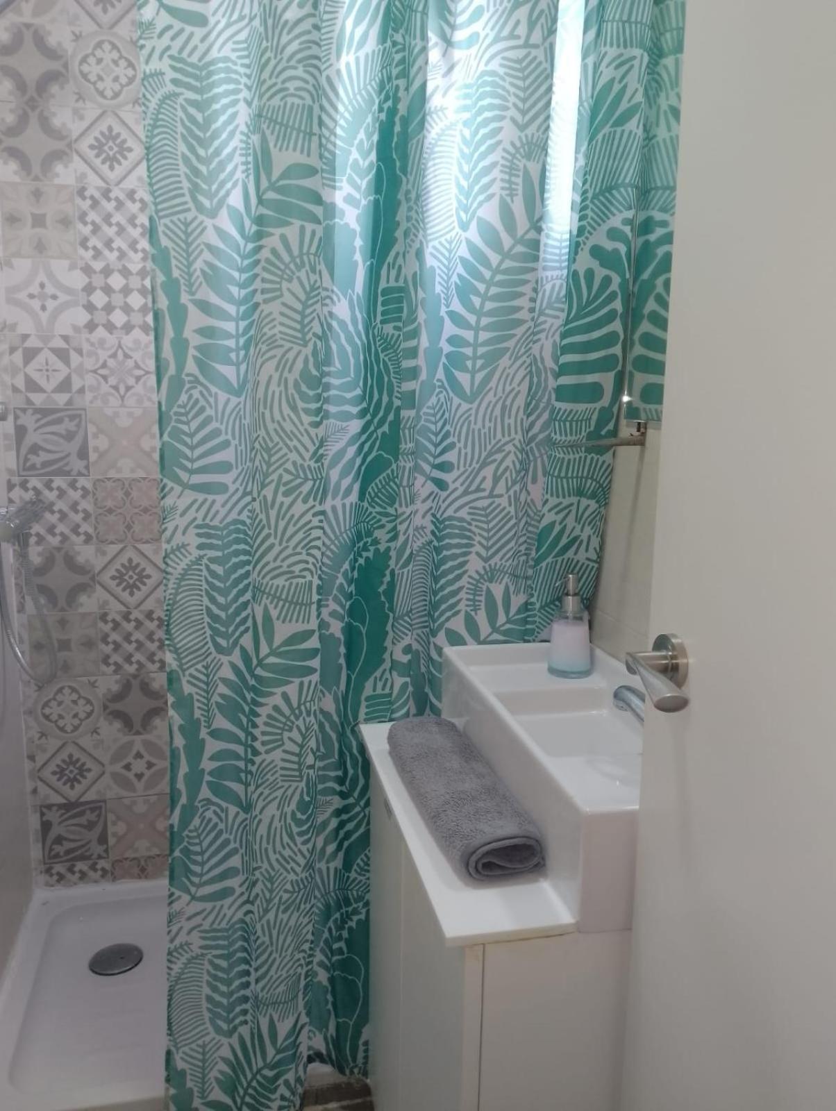 Loft House Triana Apartment Seville Luaran gambar